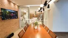 Foto 5 de Casa de Condomínio com 4 Quartos à venda, 200m² em Residencial Condomínio Jardim Veneza, Senador Canedo