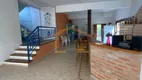 Foto 27 de Casa de Condomínio com 4 Quartos à venda, 468m² em Serra da Cantareira, São Paulo