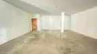 Foto 11 de Sala Comercial para alugar, 73m² em Marechal Rondon, Canoas