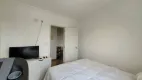 Foto 14 de Apartamento com 2 Quartos à venda, 64m² em Jardim Guadalajara, Sorocaba