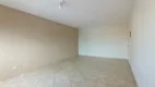 Foto 3 de Sala Comercial para alugar, 22m² em Centro, Guarulhos