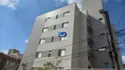 Foto 13 de Cobertura com 3 Quartos à venda, 80m² em União, Belo Horizonte