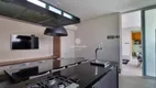 Foto 25 de Apartamento com 4 Quartos à venda, 166m² em Gutierrez, Belo Horizonte