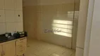 Foto 3 de Sobrado com 2 Quartos para alugar, 80m² em Água Fria, São Paulo