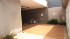 Foto 3 de Casa com 3 Quartos para alugar, 234m² em Alto, Piracicaba