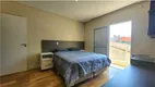 Foto 14 de Sobrado com 3 Quartos à venda, 245m² em Santa Terezinha, São Bernardo do Campo