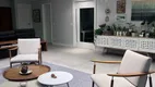 Foto 4 de Apartamento com 3 Quartos à venda, 156m² em Vila Mariana, São Paulo