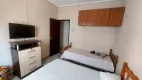 Foto 26 de Apartamento com 2 Quartos à venda, 62m² em Vila Caicara, Praia Grande