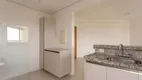 Foto 5 de Apartamento com 3 Quartos para venda ou aluguel, 79m² em Gleba Palhano, Londrina