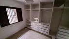 Foto 28 de Sobrado com 2 Quartos à venda, 230m² em Jardim Santo Antonio, Santo André