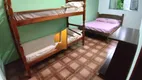 Foto 14 de Sobrado com 3 Quartos à venda, 192m² em Pauba, São Sebastião