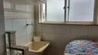 Foto 15 de Apartamento com 3 Quartos à venda, 80m² em Méier, Rio de Janeiro