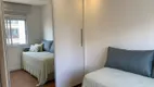 Foto 18 de Apartamento com 4 Quartos à venda, 213m² em Ipiranga, São Paulo