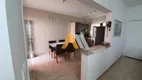 Foto 10 de Casa de Condomínio com 3 Quartos à venda, 137m² em Condominio Horto Florestal Iii, Sorocaba