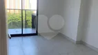 Foto 7 de Apartamento com 3 Quartos à venda, 90m² em Miramar, João Pessoa