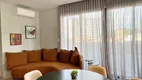 Foto 44 de Apartamento com 1 Quarto à venda, 36m² em Victor Konder, Blumenau