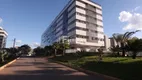 Foto 30 de Apartamento com 3 Quartos à venda, 110m² em Setor Noroeste, Brasília