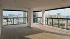 Foto 10 de Apartamento com 4 Quartos à venda, 205m² em Jardim América, São Paulo