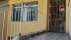 Foto 2 de Sobrado com 3 Quartos à venda, 250m² em Vila Pereira Cerca, São Paulo