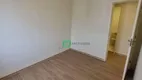 Foto 11 de Apartamento com 3 Quartos à venda, 79m² em Bela Vista, São Paulo