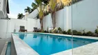 Foto 19 de Casa de Condomínio com 6 Quartos para venda ou aluguel, 330m² em Alphaville, Santana de Parnaíba
