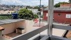 Foto 15 de Sobrado com 2 Quartos à venda, 163m² em Jardim Danfer, São Paulo