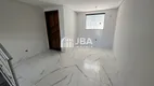 Foto 8 de Sobrado com 3 Quartos à venda, 82m² em Sitio Cercado, Curitiba