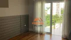 Foto 16 de Casa de Condomínio com 4 Quartos à venda, 815m² em Urbanova, São José dos Campos