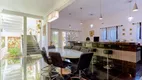 Foto 9 de Casa de Condomínio com 4 Quartos à venda, 310m² em Santa Felicidade, Curitiba