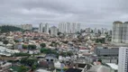 Foto 8 de Apartamento com 3 Quartos à venda, 71m² em Vila Santa Rita de Cassia, São Bernardo do Campo