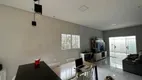 Foto 12 de Casa com 3 Quartos à venda, 160m² em Santo Amaro, São Paulo