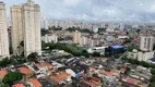 Foto 19 de Apartamento com 3 Quartos à venda, 78m² em Mandaqui, São Paulo