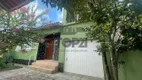 Foto 2 de Casa com 3 Quartos à venda, 211m² em Sarandi, Porto Alegre