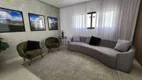 Foto 10 de Apartamento com 2 Quartos à venda, 67m² em Jardim Piratininga, Sorocaba