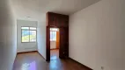 Foto 3 de Apartamento com 2 Quartos à venda, 80m² em Centro, Niterói