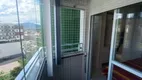 Foto 18 de Apartamento com 3 Quartos à venda, 79m² em Córrego Grande, Florianópolis