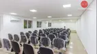 Foto 5 de Sala Comercial à venda, 38m² em Vila Gustavo, São Paulo