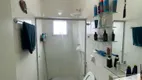 Foto 18 de Apartamento com 2 Quartos à venda, 58m² em Vila Itália, São José do Rio Preto