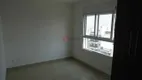 Foto 24 de Apartamento com 2 Quartos à venda, 77m² em Jardim Anália Franco, São Paulo