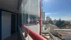 Foto 31 de Apartamento com 3 Quartos à venda, 134m² em Vila Assuncao, Santo André