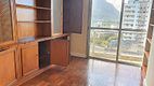Foto 13 de Apartamento com 4 Quartos para alugar, 160m² em Leblon, Rio de Janeiro