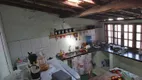 Foto 9 de Casa com 1 Quarto à venda, 200m² em Jardim Alto de Santa Cruz, Itatiba