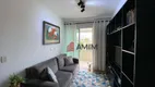 Foto 4 de Apartamento com 3 Quartos à venda, 75m² em Badu, Niterói