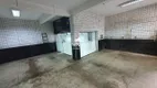 Foto 3 de Ponto Comercial para alugar, 70m² em Penha, Rio de Janeiro