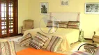 Foto 11 de Casa de Condomínio com 3 Quartos para alugar, 330m² em Jardim Acapulco , Guarujá