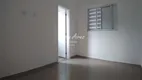 Foto 5 de Apartamento com 2 Quartos para venda ou aluguel, 61m² em Vila Prado, São Carlos