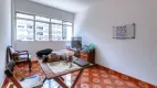 Foto 18 de Apartamento com 2 Quartos à venda, 45m² em Bela Vista, São Paulo