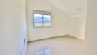 Foto 18 de Apartamento com 4 Quartos à venda, 110m² em Praia João Rosa, Biguaçu