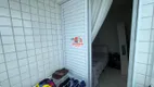 Foto 24 de Apartamento com 2 Quartos à venda, 74m² em Vera Cruz, Mongaguá