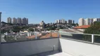 Foto 40 de Casa com 4 Quartos à venda, 125m² em Bela Vista, São Paulo